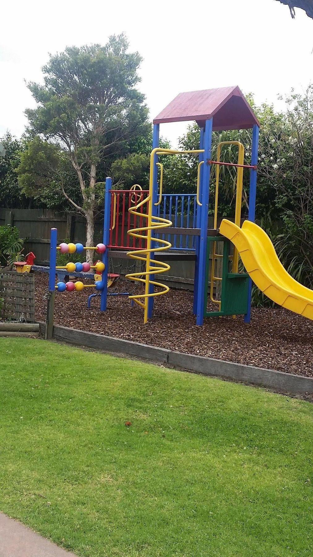 לייקס אינטרנס Lazy Acre Log Cabins מראה חיצוני תמונה